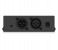 Behringer MICROPOWER PS400 Ultra-Compact Phantom Power Supply - Black 4 in UAE