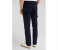 Springfield 155573111 Size 42 Chinos for Men - Dark Blue 3 in UAE