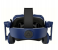 HTC Vive Pro Virtual Reality Headset 3 in OMAN