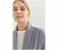 Springfield 841928011 Medium Jacket for Women - Dark Blue 2 in UAE