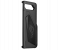 Asus ROG Phone 5 Lighting Armor Case - Black 3 in UAE