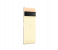 Google Pixel 6 Pro 12GB RAM 256GB with Google Tensor 5G Smartphone - Sorta Sunny 3 in UAE