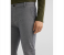 Springfield 155571510 Size 50 Chinos for Men - Navy 2 in UAE