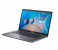 Asus X415EA-EB584T 14 Inch FHD Intel Core i3 1115G4 Processor 4GB RAM 512GB SSD Intel HD Graphics Windows 10 Home -Silver 4 in UAE