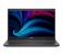 Dell Latitude 3520 15.6 Inch Intel Core i5 4GB RAM 1TB HDD 2GB Graphics DOS - Black 1 in UAE