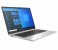 HP 2X7M9EA ProBook 430 G8 Notebook PC 13.3 Inch Intel Core i5 Processor 8GB RAM 256 GB SSD Intel Iris Xe Graphics -Silver 3 in OMAN