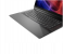 Lenovo 82BG006KAX Yoga 9 14 Inch UHD Intel Core i7-1185G7 Processer 16 GB RAM 1TB SSD Intel Iris Xe Graphics Windows 10 Home -Shadow Black 3 in UAE