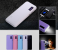MTS Fashionable LED Display Port 20000 mAh Capacity Power Bank 1 in OMAN