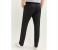 Springfield 155715701 Size 42 Chinos for Men - Black 3 in UAE