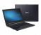 Asus P1440FA-FQ2020R 14 Inch HD Intel Core i3 10110U Processor 4GB RAM 1TB HDD Windows 10 Pro -Black 2 in UAE