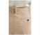 Springfield 155552951 Size 42 Chinos for Men - Beige 4 in UAE