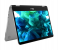 Asus J401MA Vivobook Flip 14 Inch HD Touchscreen Intel Celeron N4020 Dual Core 4GB RAM 64GB eMMC Integrated Intel HD Graphics Windows 10 -Silver 11 in UAE