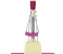 Delcasa DC2008 Super Absorbent PVA Squeezer Mop - Pink and Grey 3 in UAE