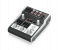 Behringer 302USB Premium 5 Input Mixer with XENYX Mic Preamp and USB Audio Interface - Black 3 in UAE