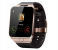 BSNL DZ09 Smart Watch, Gold 1 in UAE