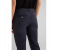 Springfield 155559619 Size 50 Chinos for Men - Blue 3 in UAE
