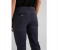 Springfield 155559619 Size 48 Chinos for Men - Blue 3 in UAE