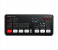 Blackmagic Design ATEM Mini Pro ISO HDMI Live Stream Switcher - Black 3 in OMAN
