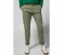 Springfield 155554526 Size 48 Chinos for Men - Green 1 in UAE