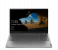 Lenovo 20VE00D6AX ThinkBook 15 Gen2 15.6 Inch FHD Intel i3-1115G4 Processor 4GB RAM 256GB SSD Integrated Intel Graphics -Grey 1 in UAE