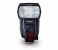 Canon 600EX II-RT Speedlite Flash - Black 1 in UAE