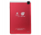 Penta P20 Pro 10 Inch Display Dual Sim Tablet 4GB RAM 64GB Storage - Red 2 in OMAN