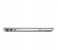 HP 250 G8 -3A5V0EA-SLV 15.6 Inch FHD Intel Core i7 1165G7 Processor 8GB RAM 512GB SSD Intel Iris Graphics Windows 10 Home English Keyboard - Silver 4 in OMAN