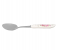 Delcasa DC1624 6 Pieces Durable Stainless Steel Dinner Spoon Set - Silver 1 in UAE