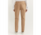 Springfield 155706854 Size 40 Chinos for Men - Beige 3 in UAE