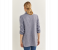 Springfield 841928011 Medium Jacket for Women - Dark Blue 4 in UAE
