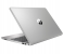 HP 250 G8 -3A5V0EA-SLV 15.6 Inch FHD Intel Core i7 1165G7 Processor 8GB RAM 512GB SSD Intel Iris Graphics Windows 10 Home English Keyboard - Silver 2 in OMAN