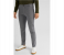 Springfield 155571510 Size 40 Chinos for Men - Navy 1 in UAE