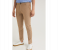 Springfield 155571552 Size 50 Chinos for Men - Camel 1 in UAE