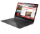 Lenovo 82BG006KAX Yoga 9 14 Inch UHD Intel Core i7-1185G7 Processer 16 GB RAM 1TB SSD Intel Iris Xe Graphics Windows 10 Home -Shadow Black 1 in UAE