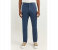 Springfield 155715712 Size 44 Chinos for Men - Medium Blue 1 in UAE