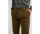 Springfield 155553729 Size 38 Chinos for Men - Green 2 in UAE