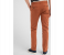 Springfield 155568564 Size 46 Chinos for Men - Orange 3 in UAE