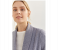 Springfield 841928011 Large Jacket for Women - Dark Blue 2 in UAE
