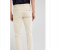 Springfield 155569396 Size 50 Chinos for Men - Ivory 3 in UAE