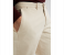 Springfield 155559697 Size 50 Chinos for Men - White 2 in UAE