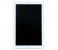 Penta P20 Pro 10 Inch Display Dual Sim Tablet 4GB RAM 64GB Storage - Golden 3 in OMAN