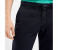 Springfield 155604511 Size 44 Chinos for Men - Dark Blue 3 in UAE