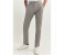 Springfield 155716546 Size 44 Chinos for Men - Light Grey 1 in UAE