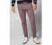 Springfield 155554581 Size 44 Chinos for Men - Grey 1 in UAE