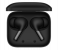 OnePlus Buds Pro Chinese - Matte Black 1 in UAE