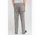 Springfield 155603743 Size 48 Chinos for Men - Grey 3 in UAE