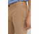 Springfield 155571552 Size 50 Chinos for Men - Camel 3 in UAE