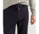 Springfield 155714910 Size 44 Chinos for Men - Navy 2 in UAE
