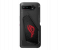 Asus ROG Phone 5 Lighting Armor Case - Black 7 in UAE
