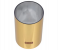 Delcasa DC1905 750 ml Airtight Kitchen Canister with Lid -Gold 2 in UAE